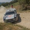 CW Fotos Rally San Marino IRC 2012 117